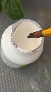 126K views · 531 reactions | ✨ Explore the beauty of **easy mirror...