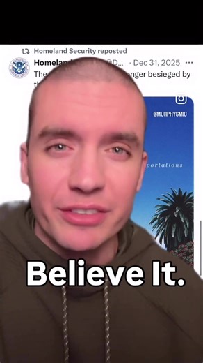 #porterville #559 | the 559 area