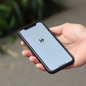 Beginner's guide to Hinge: All the details, tips, and hacks to get you started