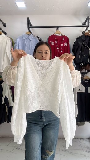 #INRaiZ☑️ | RaiZ Clothing Store