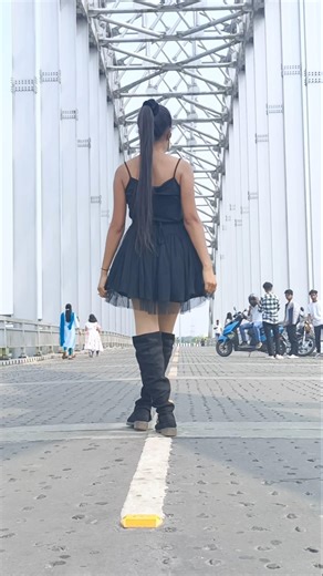 Pyar pyar karte karte | Neha Roy | #shortfeed #viralgirl #trending