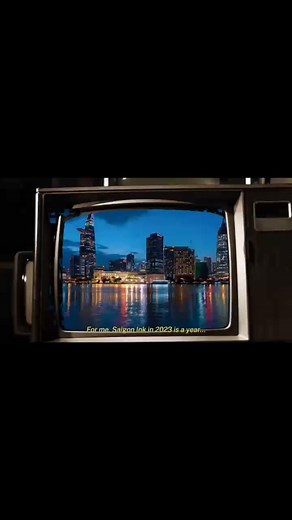 Sẵn sàng chào năm 2024 Saigon Ink Saigon Tattoo Expo Vie Ink | Danis Nguyen