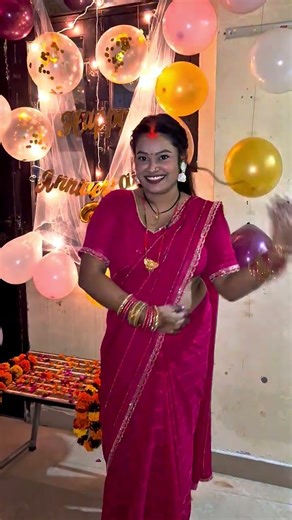 Song : Tona Lago NaMake Reels - ​Singer - Priyanka SinghFeat : Mahi Shrivastava