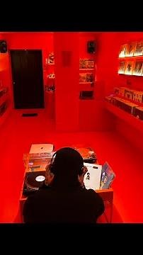 LE-ONE - ADDO STAJE (RIDE IT NAPOLETAN REMIX) re-prod. NATHYS