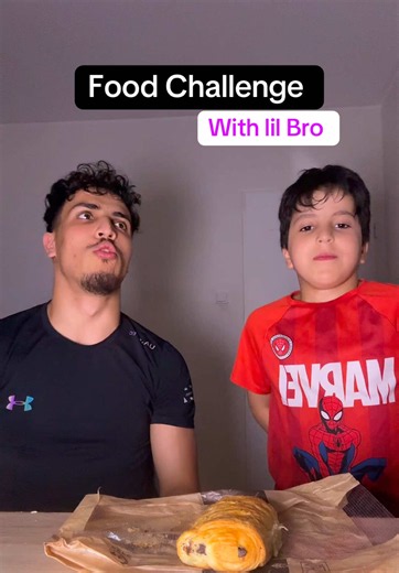 Marwan wins every time 🤷🏻‍♂️😌#fyp #marwan | lil bro