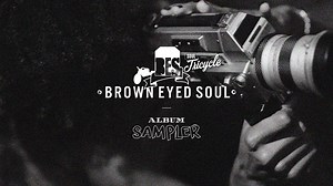 11K views · 107 reactions | Brown Eyed Soul The 5th Album 헦헢헨헟...