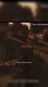 The Ultimate GTA 4 Chaos Experience