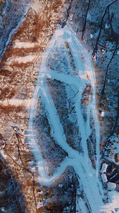 After some natural snow and our own snowmaking the mountain is in great shape. Don’t sleep on these conditions this week! | Bryce Resort