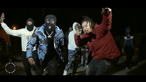 🚨NEW VISUALS EVISIONS🚨 ARTIST: Boota Gee SONG: GANG MEMBERS SHOT BY EVISIONS DM ME FOR VIDEO RATES 🎬🎬🎬🎬🎬🎬🎬🎬🎬🎬 | Everick Burnett