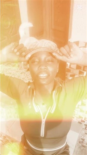 my songgggg#viral #famous#music @mavins record