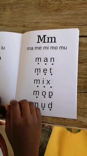 Get the book now on https://stan.store/breakthroughtutors