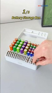 3 Useful 3D Printed Desk Organizer Ideas#3dprinting #deskorganizer