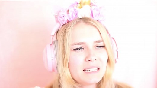 *NEW* ANTIQUE SHOP sold us a CREEPY DOLL in Adopt Me! #youtube #iamsanna #sanna #youtuber #adoptme #roblox #popular #foryou #rp