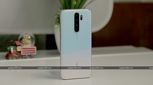 Redmi Note 8 Pro Sale in India at 12 Noon Today: Price, Specifications