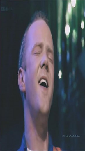Bronski Beat - Smalltown Boy(1984)🎹 #80smusic #nostalgia #80s