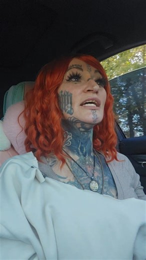 Nicole Peluso on Instagram: "#notes #tools #life #change #facetattoo"