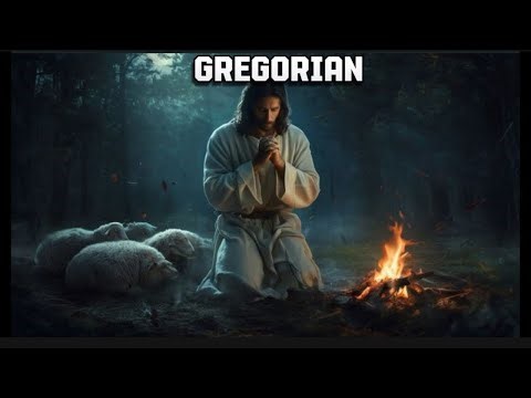 Benedictus Dominus Gregorian Chants | Sanctuary Chants