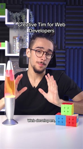 We know it’s difficult to design responsive interfaces with a few lines of code, but not impossible.💥 Check the link in bio to make it possible.🚀 #pilot #romania #webdev #uiuxdesign #coding