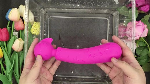 7 Sizes Urethral Sounds Silicone Penis Sounding Rods Penis Plug, Urethral Plug Urinary Dilator Urethra Masturbation Rod for Man