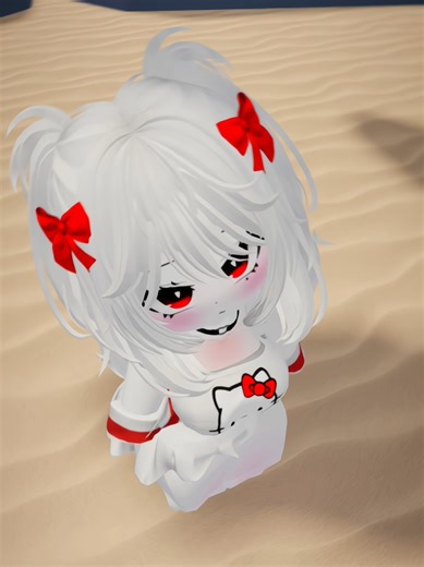 Roblox Dance Moves Tutorial for Beginners