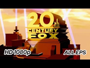 FUII VlDE0 ~ Journey to the Fish Auction Place in Cilacap | Vlog