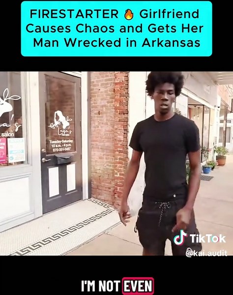 #auditingamerica #audit | audit