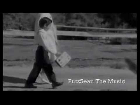 Sawyer Brown-The Walk