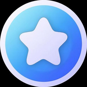 Appstar