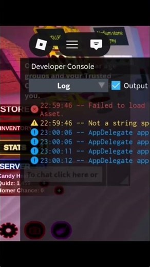 You vs Homer is way deeper than you think #exe