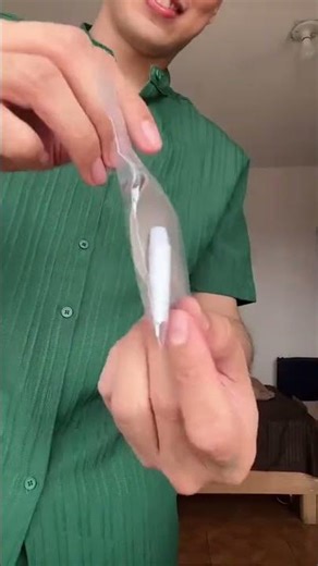 Colchón inflable queen size