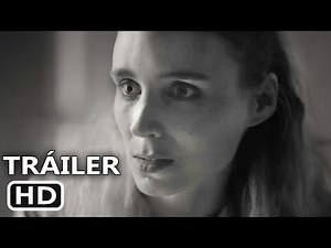 LA COCINA Tráiler Español Latino (2025) Rooney Mara