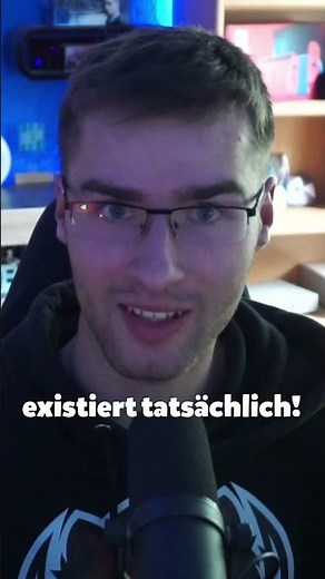 Real Money Trading in Minecraft 😲