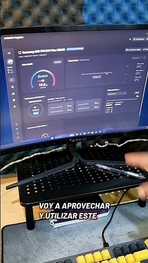 How to format my PC using Samsung Magician 9.0 software