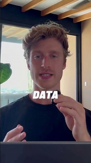 I built an AI Facebook ad expert with Gumloop