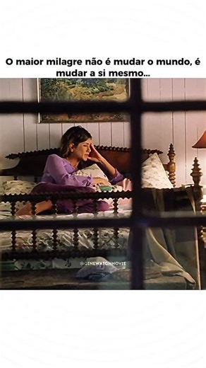 Ruan Monteiro | 🎬 Todo Poderoso (Bruce Almighty) 🗓 ​Ano de exibição: 2003 Gênero: Comédia / Fantasia ✍️ ​Bruce Nolan, interpretado por JIM CARREY, é um... | Instagram