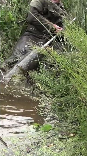 Incredible WWII Relics Found Underwater, Perfectly Preserved for 80 Years!