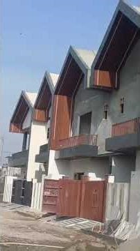 acp sheet hard work 🛠 🪛