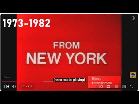 wnet from new york presents logo