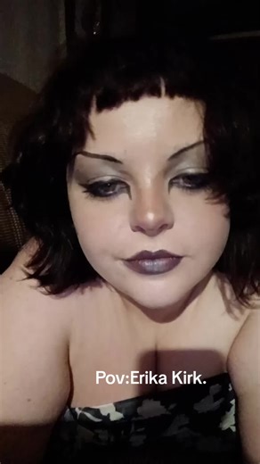 Why do they ALL have hyper baby blues 😭 #fypシ゚viral