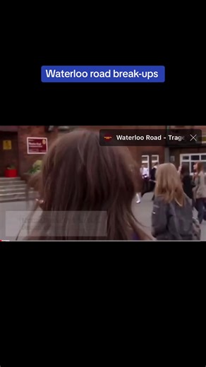 #max #earl #donte #clo #kim #tom #janeece #sam #waterlooroad #waterlooroadclips #waterlooroadschool #waterlooroadedit #foryoupage #foryou #fyp