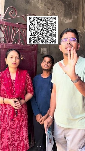 किसी के भी जीवन का नहीं पता कोई नहीं समझेगा खामोसी एक दिन #younickviral #trending #viral #trend