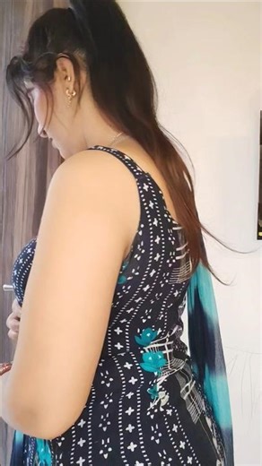 teri ankhon mein mujhe pyar najar atta hai #viralmusic #trendingshorts