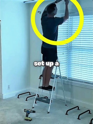 #aesthetics
