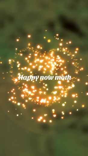 𝙨𝙢𝙖𝙡𝙡 𝘽𝙖𝙙𝙙𝙤 (@smallbadd4)’s videos with original sound - Hypeman James