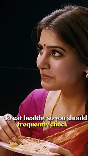 Caesarean பிறகு Exercise செய்யலாமா?-Dr. S Ramapraba #csectionrecovery #shorts