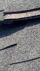 31K views · 1.2K reactions |  Water always finds a way — unless you stop it first! Proper flashing is one of the most important lines of defense between your home and water damage. Flashing is the thin metal (or sometimes plastic) material installed around windows, doors, roofs, and walls to direct water away from the structure. Even a small mistake or gap can let water sneak in — turning a simple oversight into a big, expensive problem. | Texas Edge Home Inspections, PLLC | Facebook