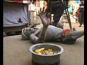 India, induismo e reincarnazione