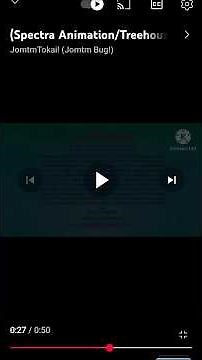 little airplane/nelvana/spectra animation/night window studios/tellbell/treehouse/tele quebec