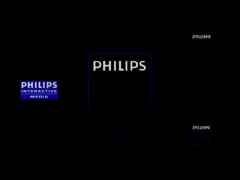 (Reupload) [Sparta Remix] Philips CD-I has a Sparta Remix (V8)