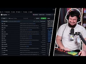 Everyone Knows About Graphite Editor Except Me